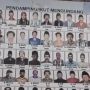 Unik! Heboh Undangan Nikah Antimainstream, Serasa Lihat Yearbook SMA