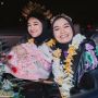 Intip Besaran Hadiah Pemenang Indonesian Idol 2023, Naik dari Tahun Lalu?