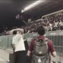 Viral Pemain Thailand Jonathan Khemdee Ngamuk Dikalahkan RI, Lempar Medali Perak ke Penonton!