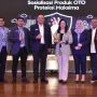 BRI Group Luncurkan Produk Asuransi Oto Proteksi Maksima bagi Nasabah Private & Prioritas
