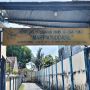 Andhi Pramono Mantan Kepala Bea Cukai Makassar Tersangka Dugaan Gratifikasi Tinggal di Rumah Dinas
