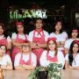 Viral Dokter Ngamuk, Inilah Fakta Menarik Layanan Judes Karen's Diner