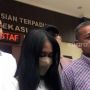 Viral Video Syur Disebut-sebut Karyawati Korban Staycation, Netizen Cari Linknya