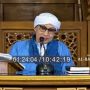 Perbedaan Uang Nafkah dan Uang Belanja, Buya Yahya: Istri Jangan Terlalu Menuntut, Tapi Suami Jangan Pelit
