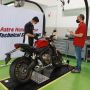 Teknisi Terbaik Bengkel Resmi Motor Honda Bakal Terjun di Kompetisi Tingkat Asia Oceania 2023