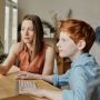 5 Dampak Positif Parenting yang Benar, Dapat Memengaruhi Perkembangan Anak