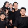 CEK FAKTA: Teh Shanty Resmi Bercerai dengan Denny Cagur hingga Anaknya Diajak Kabur, Benarkah?