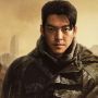 Drama Korea Black Night Terseret Kasus Plagiarisme, Produser Beri Tanggapan