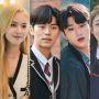 Sinopsis Hierarchy, Drama Baru yang Banjir Artis Korea Kenamaan
