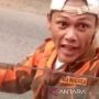 Minta Uang Sambil Marah-marah, Pria Berseragam Pemuda Pancasila Dicari Polisi