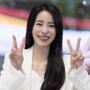 Lim Ji Yeon Dapat Tawaran untuk Membintangi Drama Sejarah 'Tale of Mrs. Ok'
