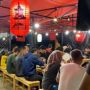 4 Rekomendasi Restoran Jepang Favorit di Garut, Enak dan Ramah di Kantong!