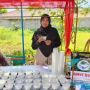 Kisah Nanik Jatuh Bangun Kembangkan UMKM Dawet Sehat, Kini Omzet Belasan Juta dari Toko Online