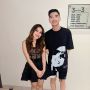 Ayu Ting Ting Dijodohkan dengan Penggemar, Netizen Tak Terima: Cocoknya Sama Boy William Lah