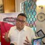 PKB Sodorkan Nama Cak Imin Jadi Cawapres Ganjar, PDIP: Apa Masalahnya?