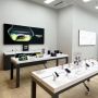 Rekomendasi Produk yang Perlu Dibeli pada Toko Aksesoris Iphone Terdekat