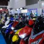 Kepala Staf Presiden Ungkap Biang Kerok Masyarakat Malas Beli Motor Listrik