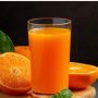 Penjual Jus di India Nekat Campur Urin ke Minuman