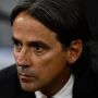 Inter Tak Pilih-pilih Lawan di Final Liga Champions, Inzaghi: Manchester City dan Real Madrid Sama Kuatnya