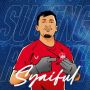 Lepas 3 Penjaga Gawang Jelang Musim Baru, PSIS Amankan Servis Kiper Dewa United
