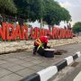 Kualitas Akses Internet Andal TelkomGroup Sukseskan KTT ASEAN 2023 di Labuan Bajo