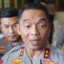 Terungkap! Ternyata Ini Penyebab Briptu MK Tersangka Kasus Penembakan Harus Jalani Hukuman Demosi di Girisubo