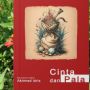 Ulasan Buku 'Cinta dan Pala', Kumpulan Cerpen Beragam Kisah dan Makna