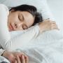 3 Teknik Ini Membantu Kamu Terbebas dari Insomnia, Terbukti Efektif