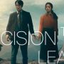 Sinopsis Film Decision to Leave, Pengusutan Kasus Kematian Berbau Romansa