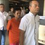 Seorang Pedagang Jasuke Cabuli Dua Bocah di Palmerah, Terancam 20 Tahun Penjara
