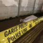 Diduga Kelelahan Akibat Terjang Macet Jakarta, Tukang Ojek Tewas di Palmerah Saat Bawa Penumpang