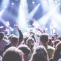 Sebelum Nonton Konser Coldplay, Pastikan 7 Tips Ini Kamu Lakukan