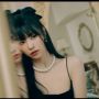 Penuh Haru, Mijoo Lovelyz Resmi Debut Solo Setelah Sekian Lama Berkarier
