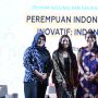 Pemahaman Kurang dan Pembajakan Jadi Musuh Utama Pencipta di Indonesia