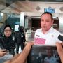Disebut Ono Surono Sering Absen Konsolidasi PDI P, Tri Adhianto Kasih Balasan Menohok