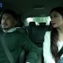 Daftar Pemain dan Jadwal Tayang Jangan Bercerai Bunda, Sinetron Fandy Christian dan Andi Annisa yang Jadi Sorotan