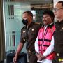 Kemenkeu Ungkap Proyek BTS Mangkrak yang Seret Johnny Plate ke Sel Tahanan