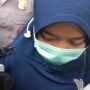 Sebelas Dua Belas dengan Kadinkes Reihana, Wagub Lampung Chusnunia Bungkam Usai Diperiksa KPK