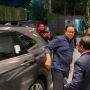 Mendadak! Anies Baswedan Datangi NasDem Tower Usai Johnny G Plate Jadi Tersangka Korupsi!