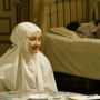 Daftar Film Bioskop Indonesia yang Tayang Bulan Mei 2023 dan Selanjutnya
