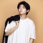 Dibilang Mirip Suga BTS, DJ Calvin Lorenza Bilang Begini