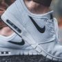 Beli Sepatu Rp10 Juta Kena Pajak Rp31 Juta, Bea Cukai: Sudah Sesuai Aturan