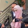 Aib Virgoun Dikuliti Inara Rusli, Puasa Bolong-Bolong hingga Sok Jadi Sugar Daddy Cabe-cabean