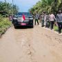 Kementerian PUPR Beri Kabar Terbaru Perbaikan Jalan di Daerah