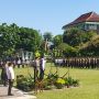Yogyakarta Sekarang Punya Polisi RW, Bakal Bersinergi dengan Jaga Warga