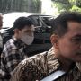 Satu per Satu Elite Partai Merapat ke NasDem Tower Pasca Johnny G Plate Jadi Tersangka Korupsi BTS