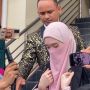 Inara Rusli Siap Ladeni Tantangan Virgoun Berebut Hak Asuh Anak
