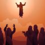 Jadwal Misa Kenaikan Isa Almasih 2023 Gereja Katedral Jakarta, Bisa Online dan Offline