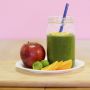 5 Jus Buah dan Sayur yang Ampuh Mengatasi Batu Ginjal, Cobain Yuk!
