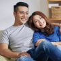 5 Zodiak Paling Clingy dalam Hubungan Asmara, Maunya Nempel Terus Kayak Perangko